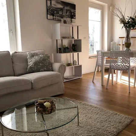 La Casa Sul Fiume Holiday home