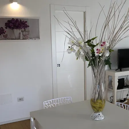 Holiday home La Casa Sul Fiume